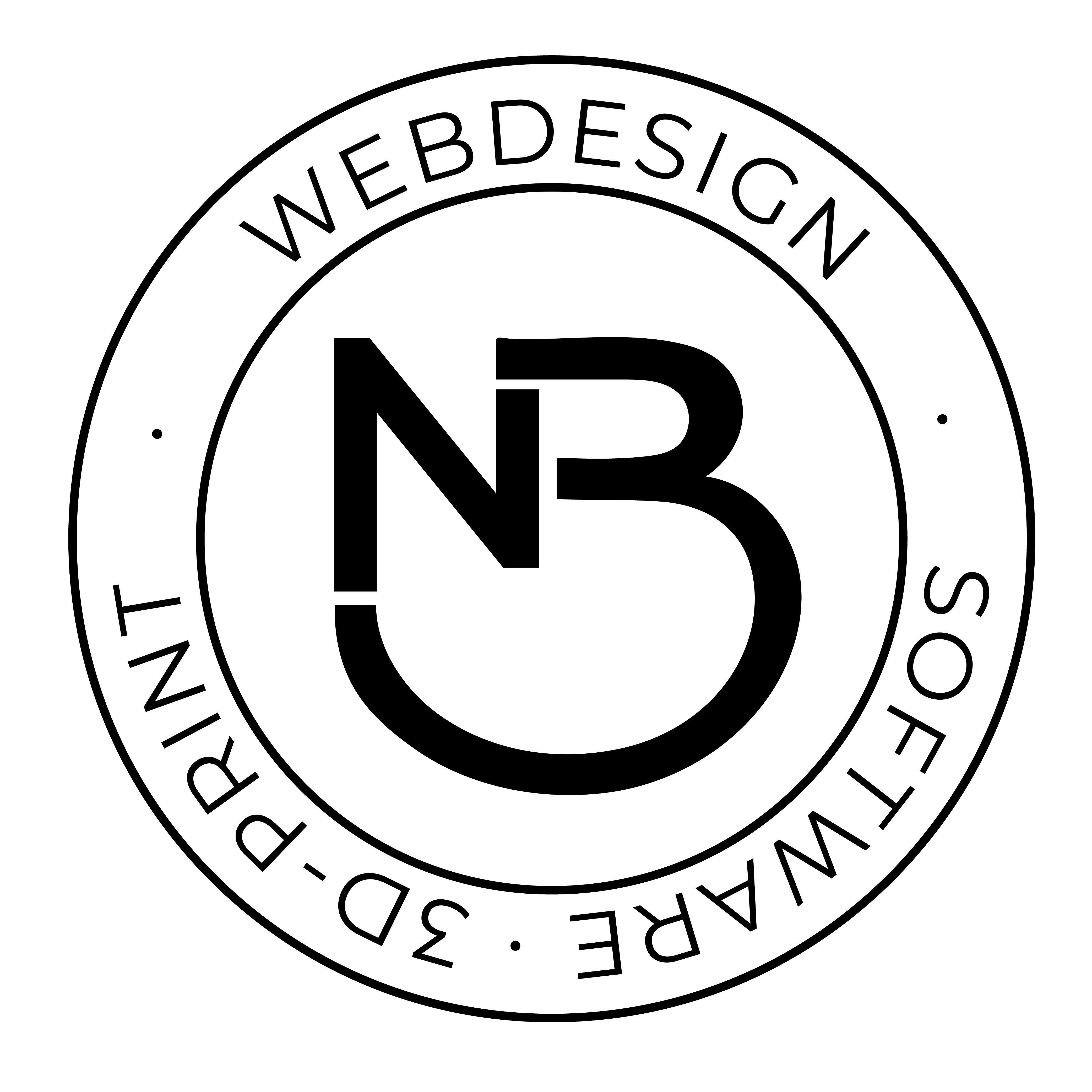 Logo von Norbert Bartko